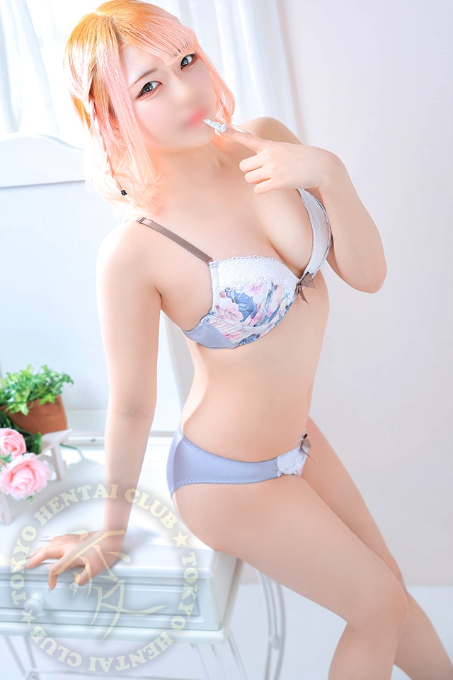 Homura | THC Sapporo